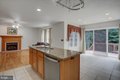 Additional image 19 of 6911 Tommytown Rd, Sharpsburg, MD, 21782
