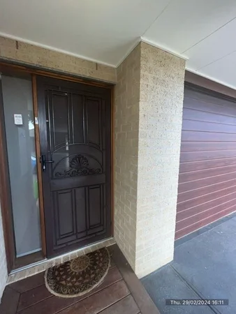 Additional image 4 of 6 Holly Green Circuit, Truganina VIC 3029