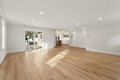 Additional image 10 of 278 N Main St, Natick, MA, 01760