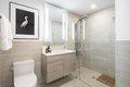 Additional image 23 of 7601 River Rd Apt 411, North Bergen, NJ, 07047