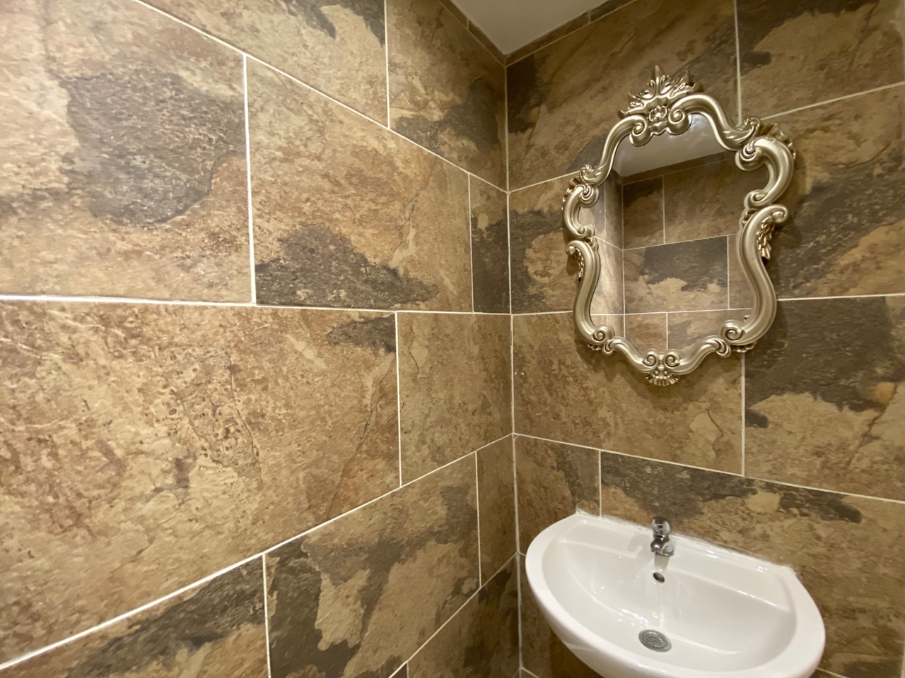 1 Bed Flat, Percy Road, LE2, N1 7GU photo 5