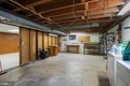 Additional image 58 of 11209 Farmland Dr, Rockville, MD, 20852