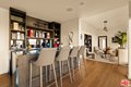 Additional image 16 of 8620 Skyline Dr, Los Angeles, CA, 90046