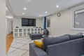 Additional image 5 of 60 Agassiz Ave, Belmont, MA, 02478