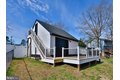 Additional image 67 of 8039 Stone Haven Dr, Glen Burnie, MD, 21060