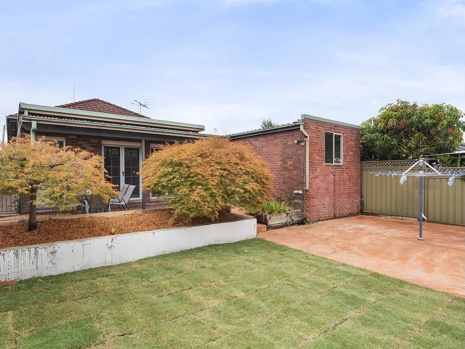 Additional image 13 of 27 Mutch Ave, Kyeemagh NSW 2216