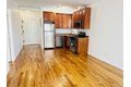 Additional image 10 of 108-27 63rd Ave Unit 3B, Forest Hills, NY, 11375