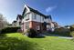 Wynnstay Road, Old Colwyn