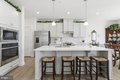 Additional image 9 of 703 Cornerstone Ln, Aberdeen, MD, 21001