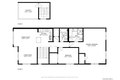 Additional image 35 of 6910 Beach Front Rd, Arverne, NY, 11692