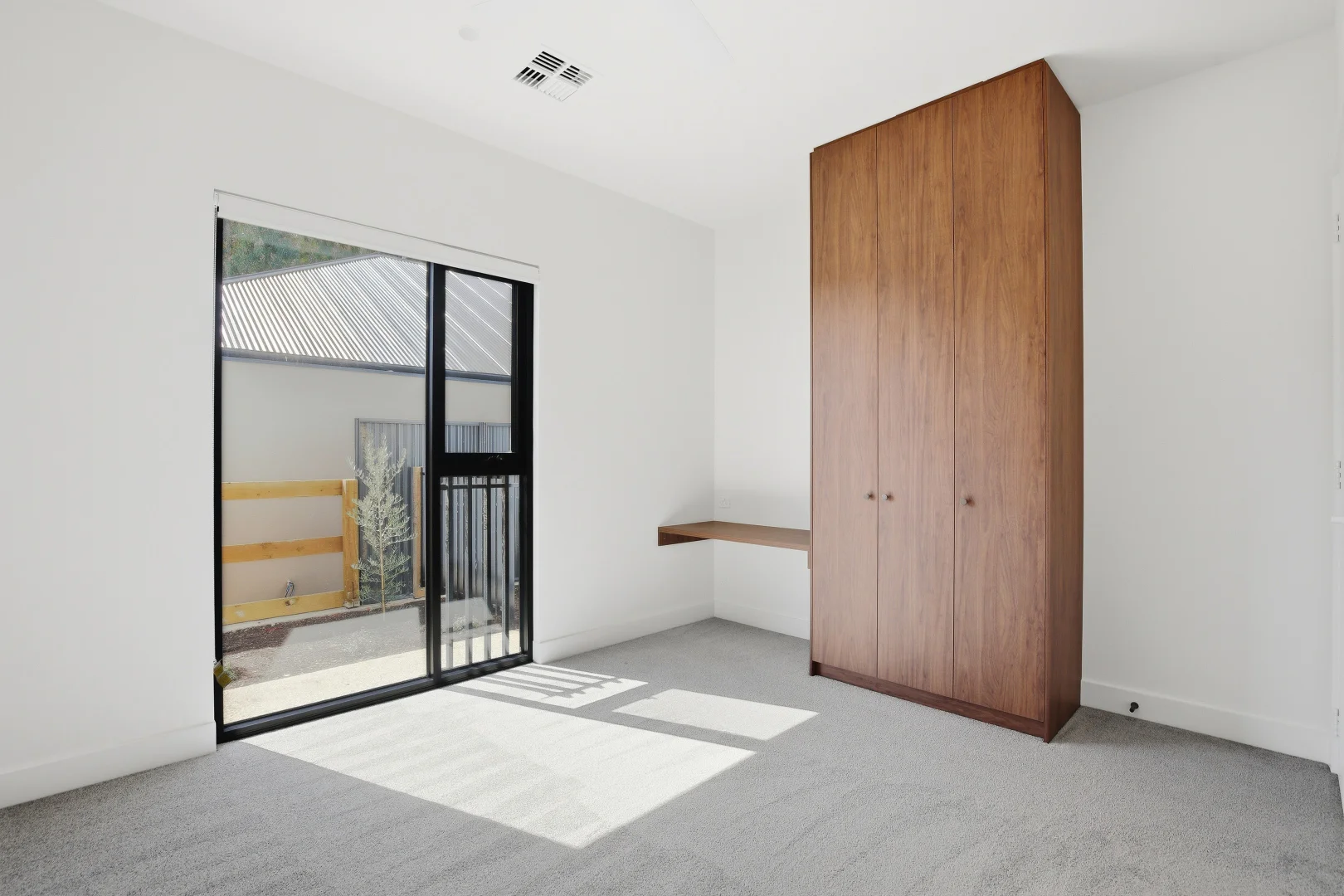 Additional image 21 of 3/7A Frick Street, Lobethal SA 5241