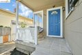 Additional image 2 of 2560 Chanslor Ave, Richmond, CA, 94804
