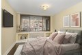 Additional image 3 of 6405 Yellowstone Blvd Apt 207, Forest Hills, NY, 11375