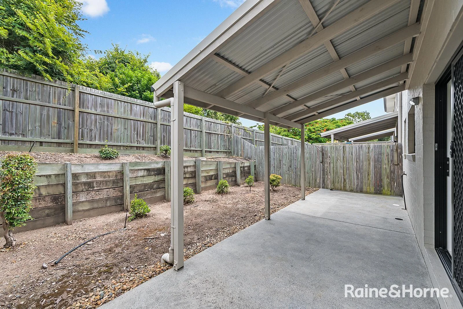 A/20 Sanflex Street, Darra QLD 4076 photo 4