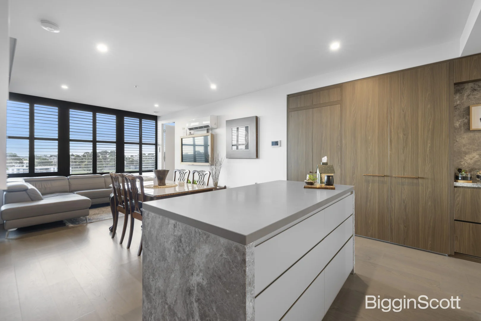 Additional image 5 of 406/2 Snedden Drive, Glen Waverley VIC 3150