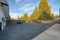 Additional image 76 of 11735 E Santa Ana Ave, Clovis, CA, 93619