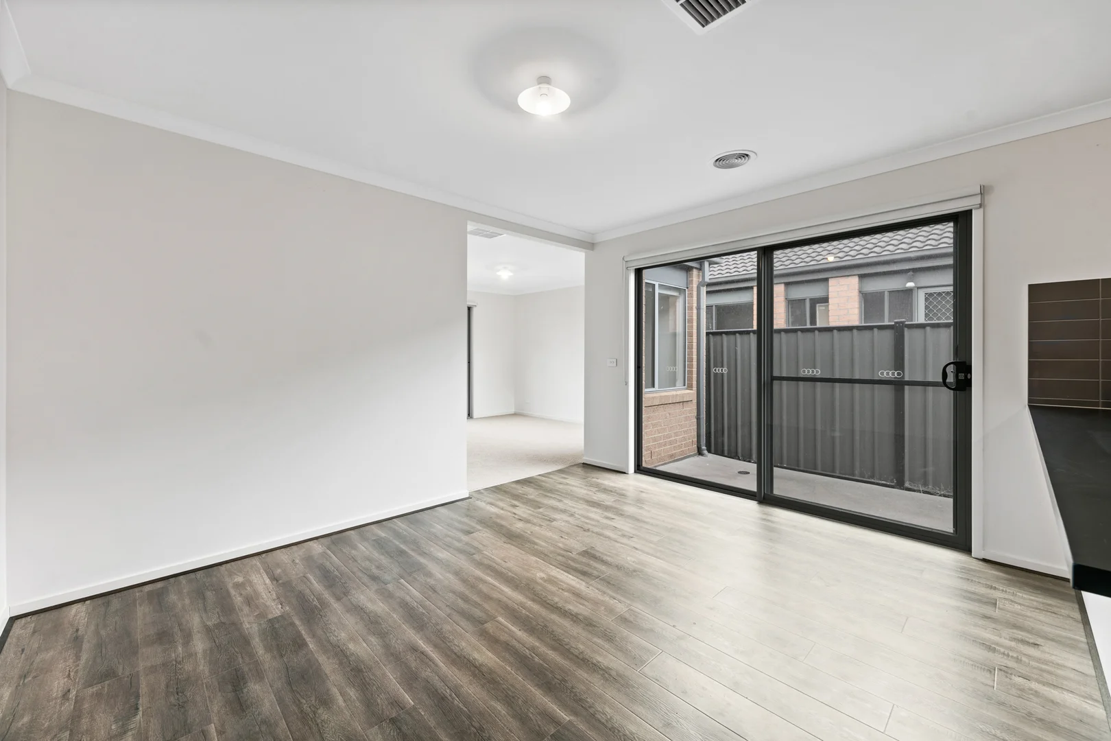 Additional image 4 of 9 Sherrington Grange, Derrimut VIC 3026