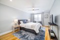 Additional image 14 of 522 Shore Rd Apt 6M, Long Beach, NY, 11561