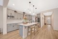 Additional image 3 of 993 Hopkins St, Lincoln, CA, 95648