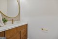 Additional image 24 of 5312 Bangor Dr, Kensington, MD, 20895