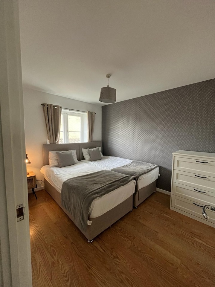 Additional image 32 of 3 Bed Semi-Detached House, Grebe Court, CB5, N1 7GU