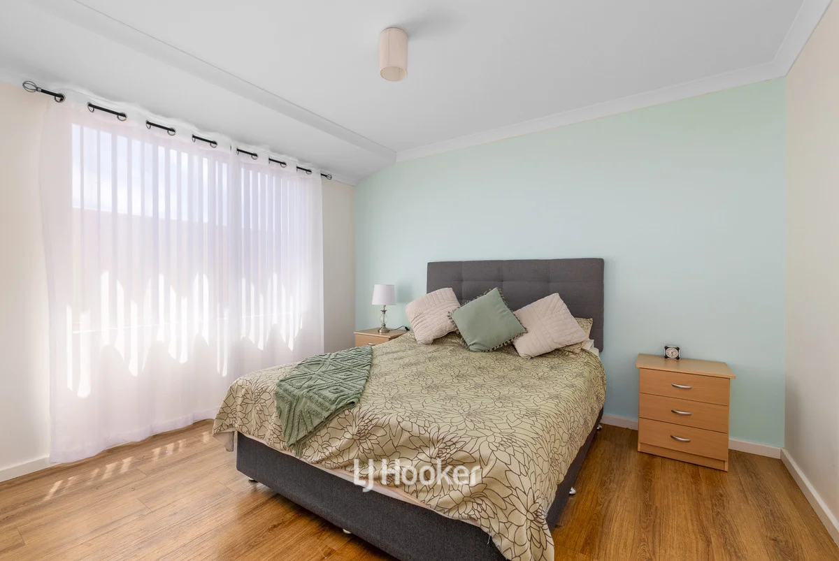 Additional image 12 of 30B Jacaranda Crescent, Withers WA 6230