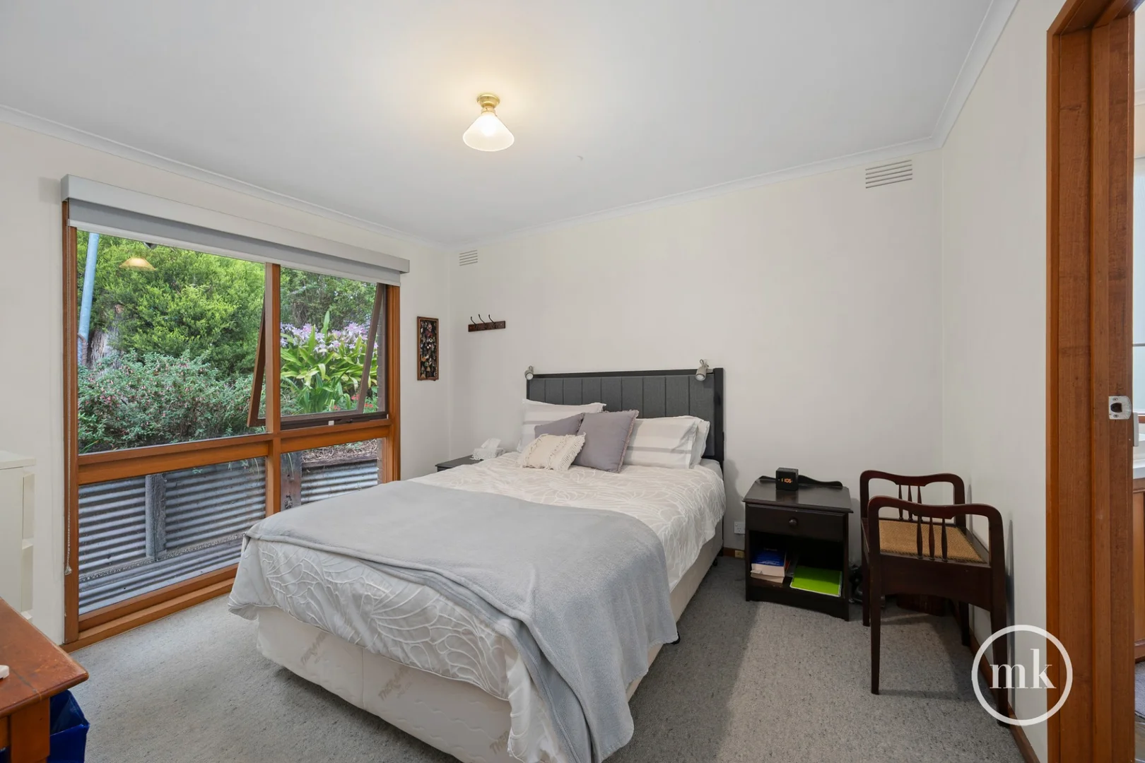 Additional image 6 of 169 Grand Boulevard, Montmorency VIC 3094