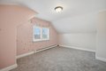Additional image 26 of 77 Locust St, Holyoke, MA, 01040