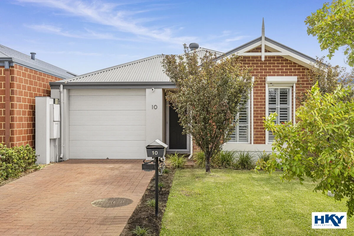 Additional image 2 of 10 Elsey Road, Brabham WA 6055