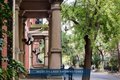 Additional image 7 of 140 Waverly Pl Apt 3C, New York, NY, 10014
