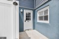 Additional image 3 of 159 Sheridan Sq, Brigantine, NJ, 08203