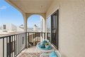 565 Esplanade Unit 312, Redondo Beach, CA, 90277 photo 2