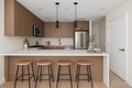 Additional image 4 of 229 Withers St Unit 1A, Brooklyn, NY, 11211