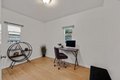 Additional image 20 of 1219 Cedar St, Montara, CA, 94037