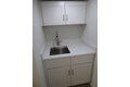 Additional image 8 of 1496 Commonwealth Ave Unit 9E, Boston, MA, 02135