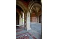 Additional image 18 of 403 Chateau Rive Unit 403, Peekskill, NY, 10566
