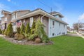 Additional image 16 of 2900 Grand Ave, Baldwin, NY, 11510
