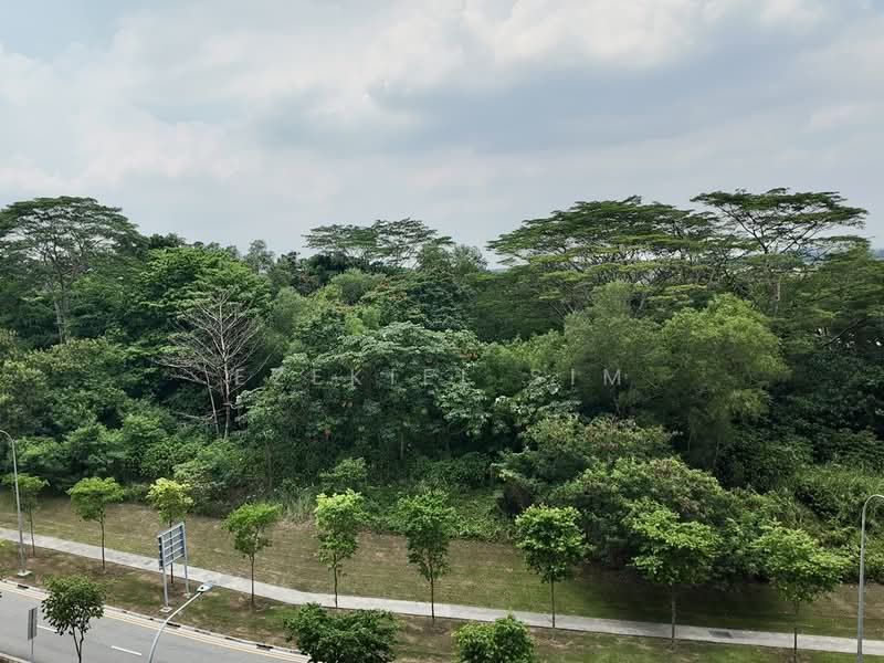Additional image 5 of 10 Fernvale Street