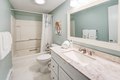 Additional image 10 of 559 Great Elm Way Unit 559, Acton, MA, 01718