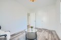 Additional image 10 of 4905 Fable St, Capitol Heights, MD, 20743