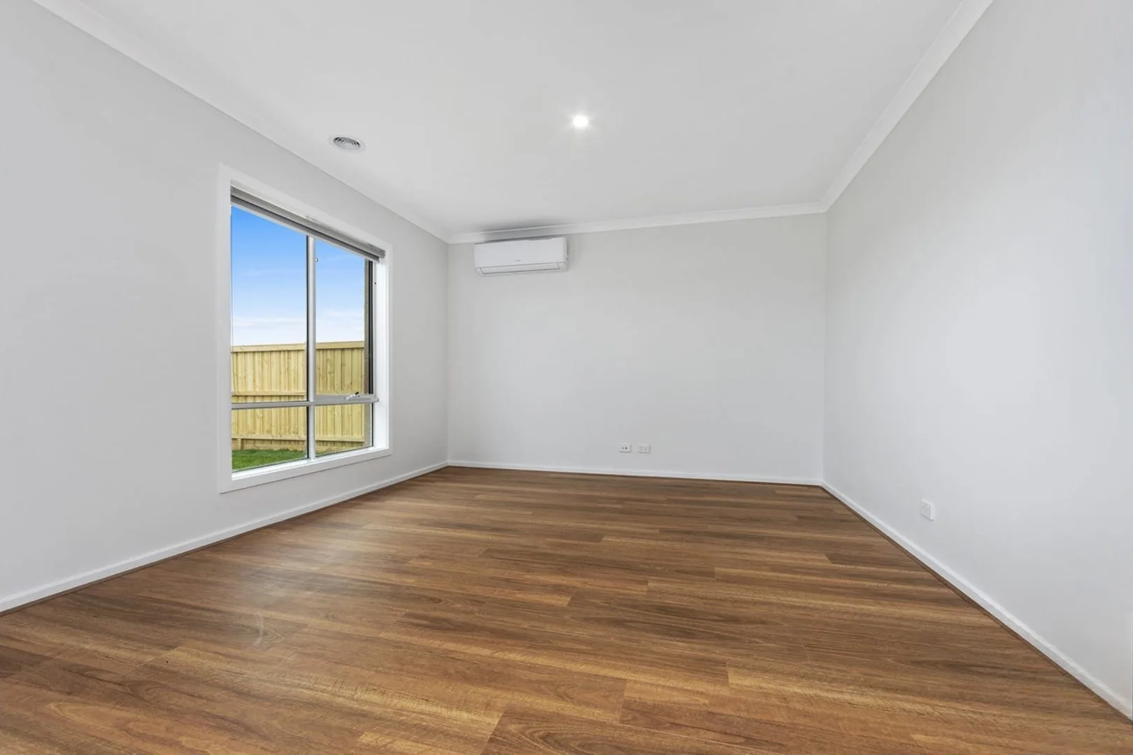 Additional image 11 of 24 Possum Drive, Beveridge VIC 3753