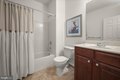 Additional image 50 of 8736 Endless Ocean Way Unit 24, Columbia, MD, 21045