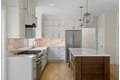 Additional image 9 of 20 Hayes Woods Ln, Groton, MA, 01450