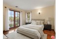 Additional image 16 of 2026 Greenfield Ave, Los Angeles, CA, 90025