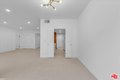 Additional image 19 of 10465 Eastborne Ave Apt 206, Los Angeles, CA, 90024
