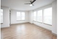Additional image 8 of 1274 E Joppa Rd, Towson, MD, 21286