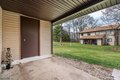 Additional image 34 of 8401 Hana Rd, Edison, NJ, 08817