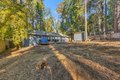 Additional image 36 of 6922 Ridgeway Dr, Pollock Pines, CA, 95726
