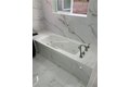 Additional image 23 of 11862 Paseo Bonita, Los Alamitos, CA, 90720