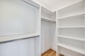 Additional image 27 of 92 Whiffletree Ave, Brewster, MA, 02631